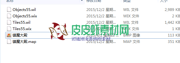08.png