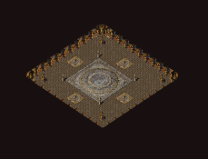 09.png