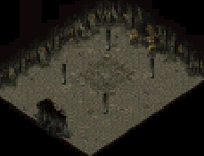 12.png