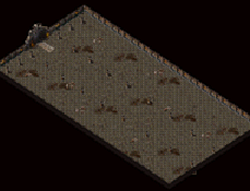 14.png