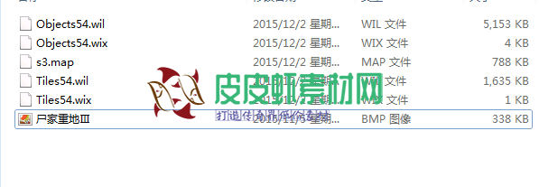 20.png