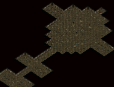19.png