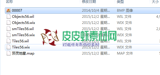 22.png