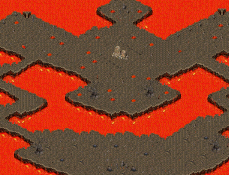 01.png