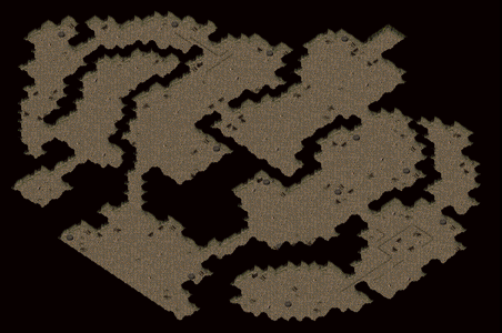 05.bmp