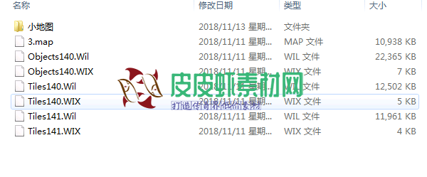 07.png