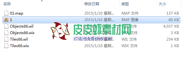 12.png