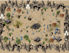 13.png