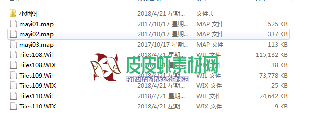 21.png