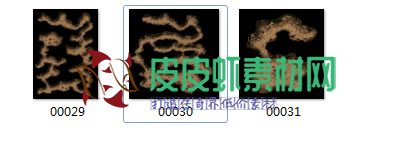 22.png