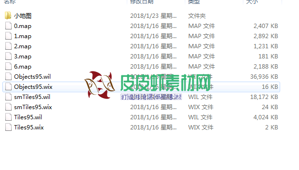 24.png