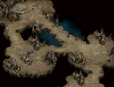 26.png
