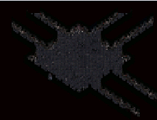 01.png