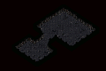 03.bmp