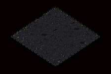 04.bmp