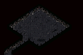 07.bmp