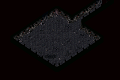 06.bmp