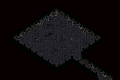 10.bmp