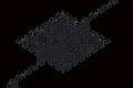 08.bmp