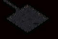 11.bmp