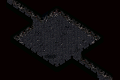 09.bmp