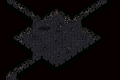 13.bmp