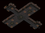 05.bmp