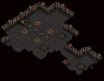 03.bmp