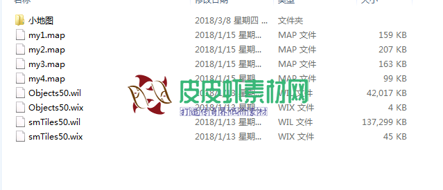 02.png