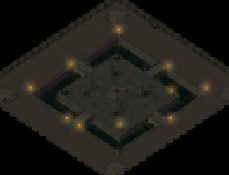 09.png