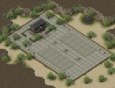12.png