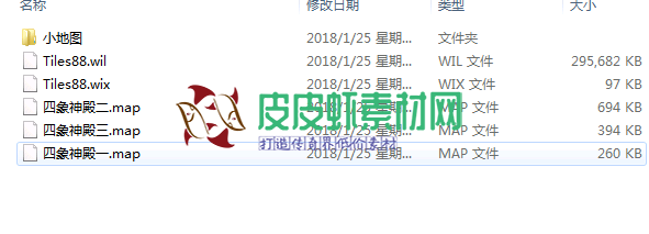 16.png