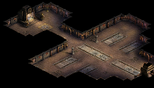 19.bmp