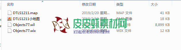 21.png