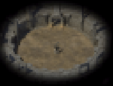 22.png