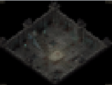 36.png