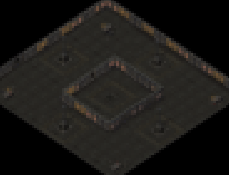 05.png