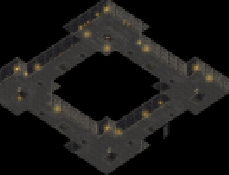 08.png