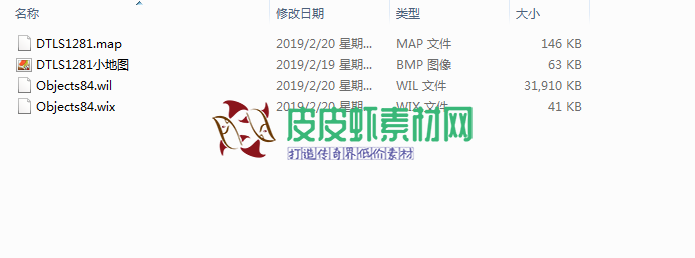 07.png