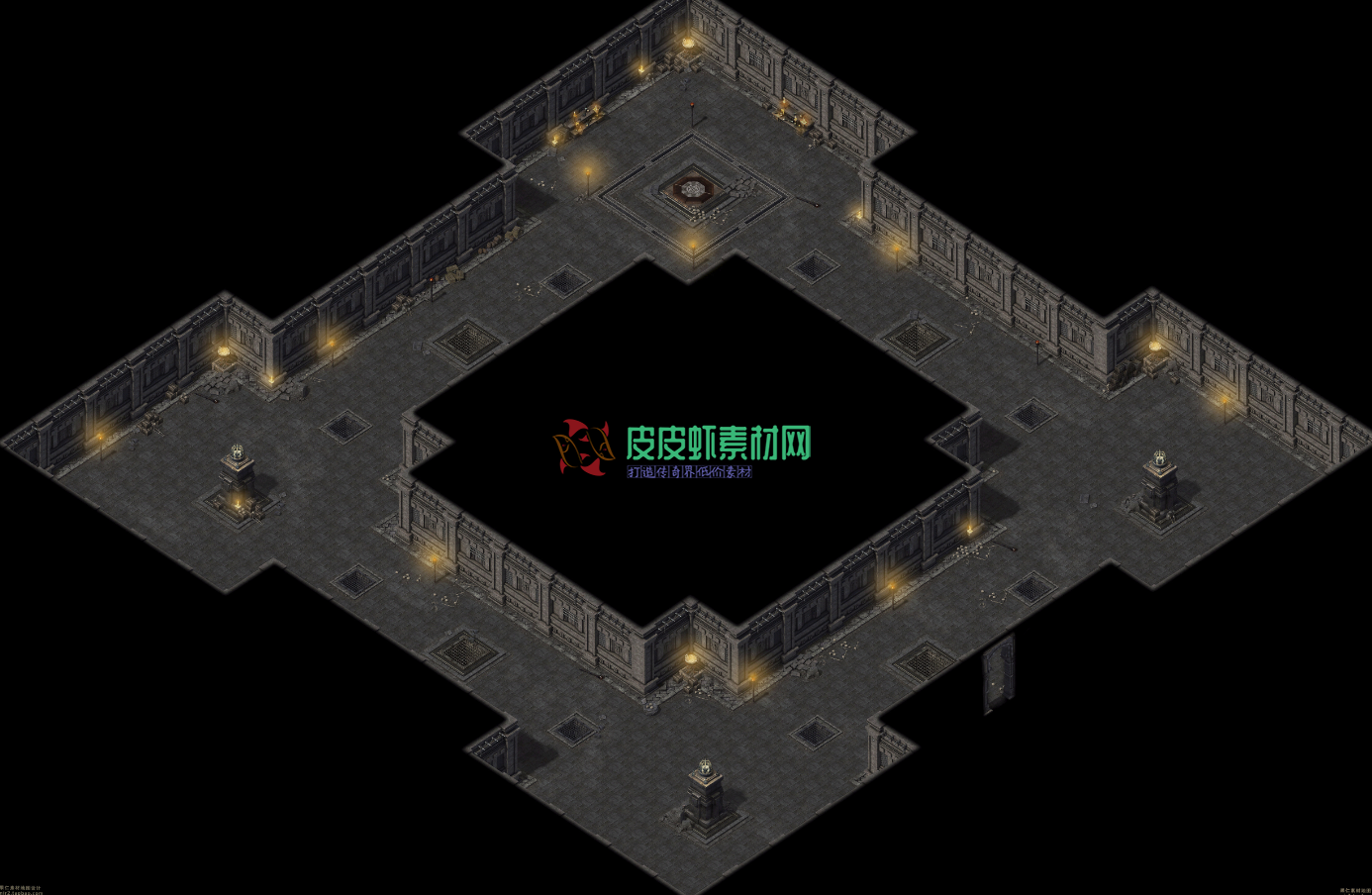 06.png