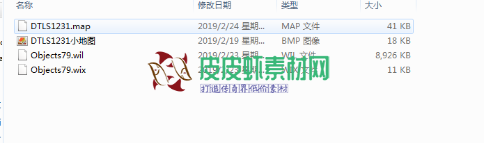 10.png