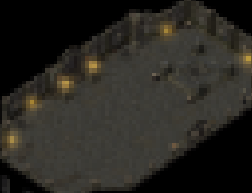 11.png