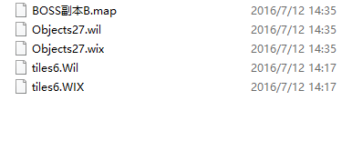 21.png