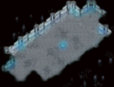 20.png