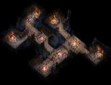 22.png