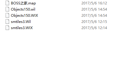 23.png