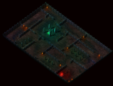 29.png