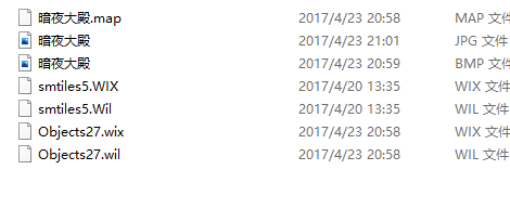 32.png