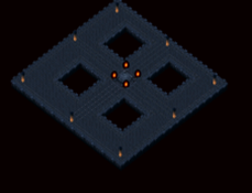 33.png