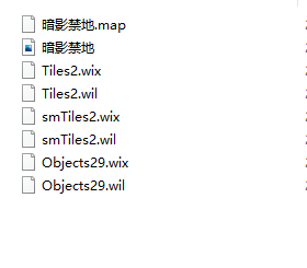 34.png